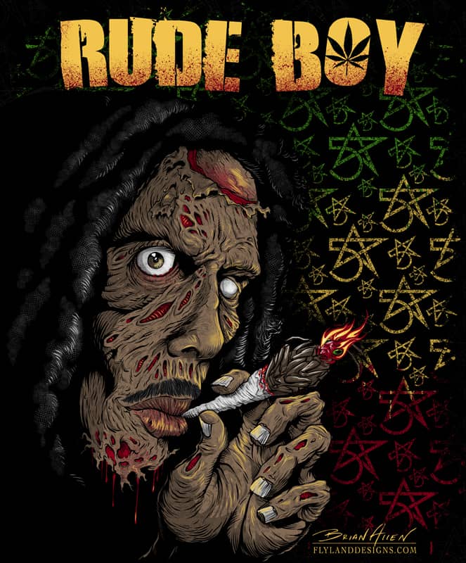 5-Star-Rude-Boy