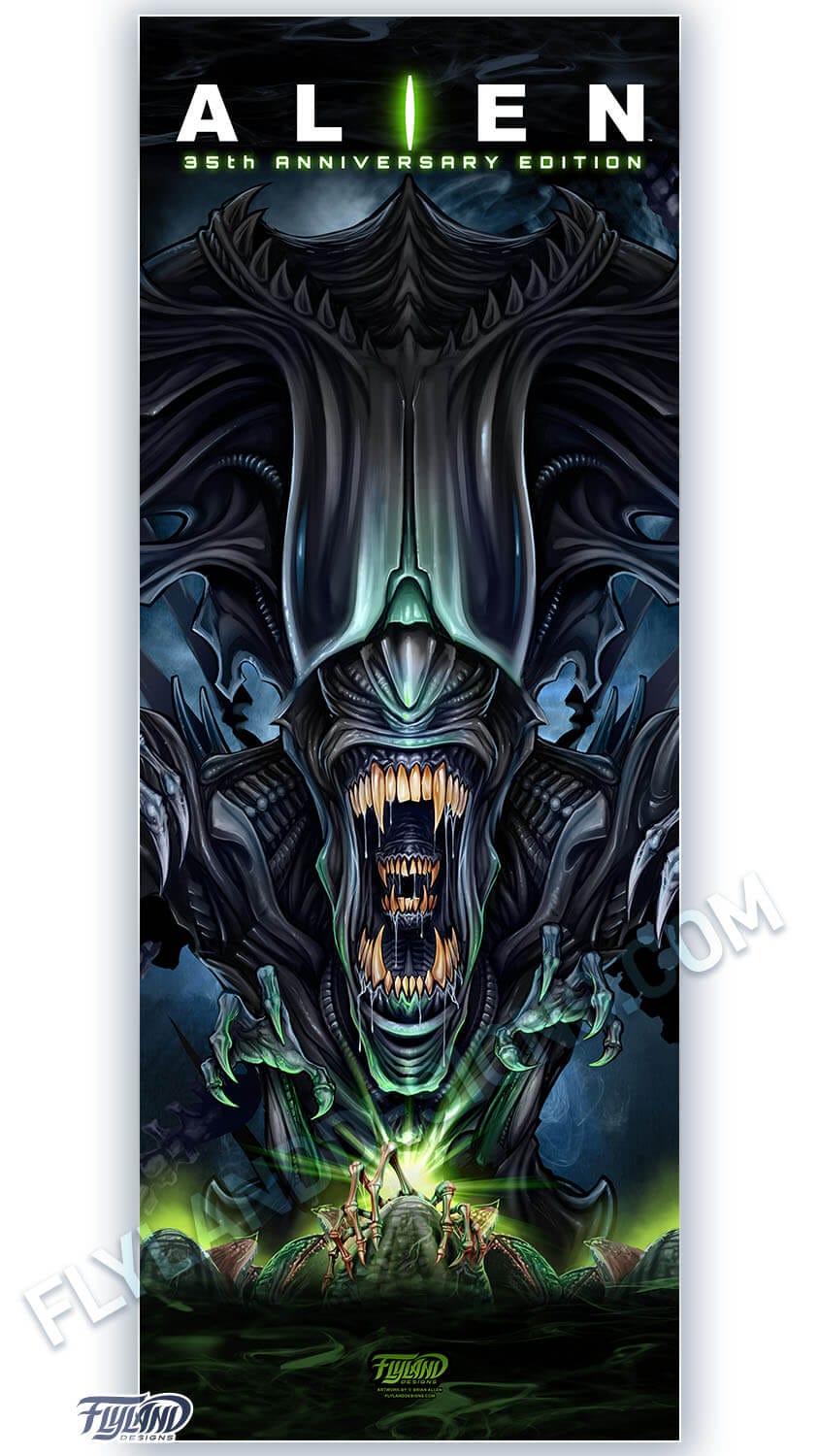 Alien-Vertical-Banner-24x43-