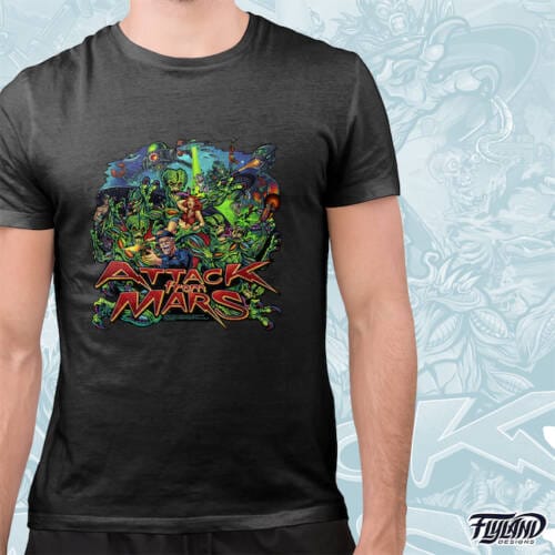 Attack-From-Mars-shirt-web-