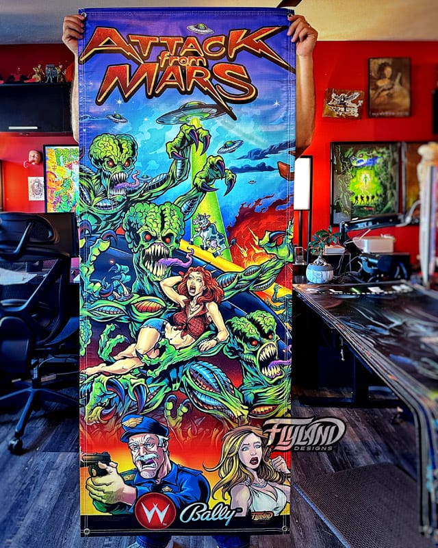 alanページ 615QA+EBsHL.jpg