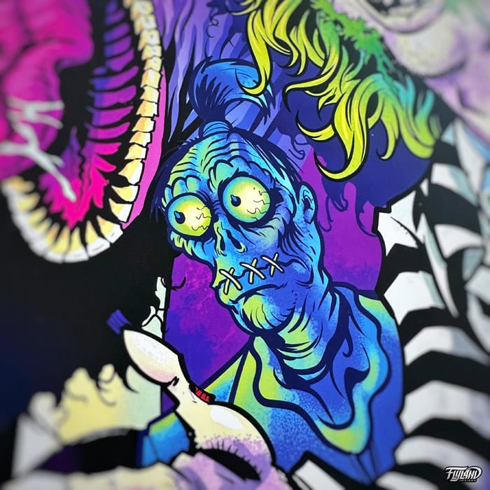 Beetlejuice 11