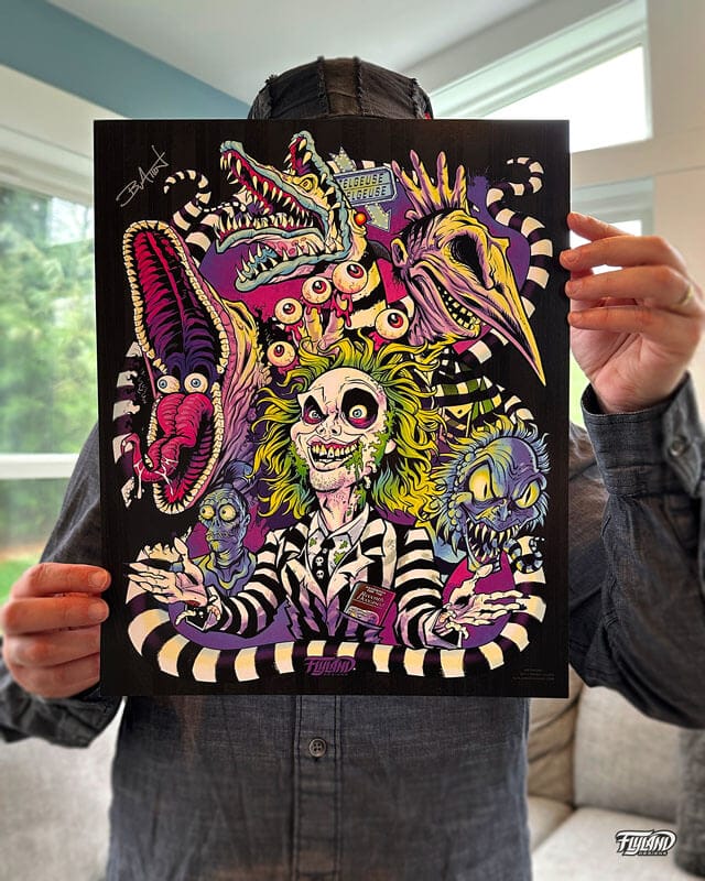 アート・デザイン・音楽 WORLD RESIDENTIL DESIGA Indigenous Freeways: Southwest Wildstyle from North to South