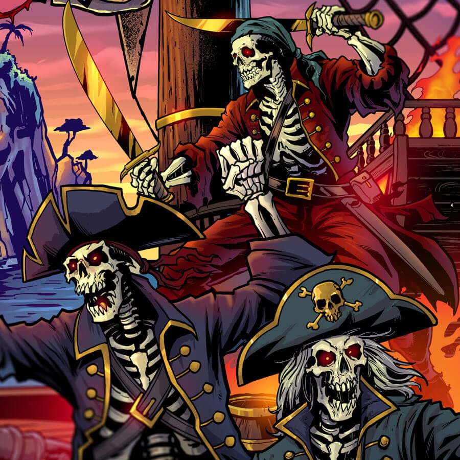 roBa-LP ブラック LAK Hades Hades Low-profile POM Switches | Lofree