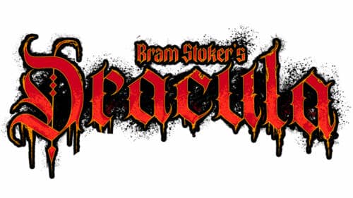 Bram Stoker's Dracula