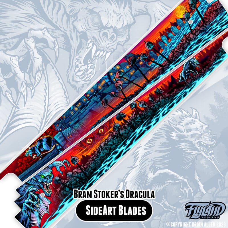 Bram_Stokers_Dracula_Side_Blad