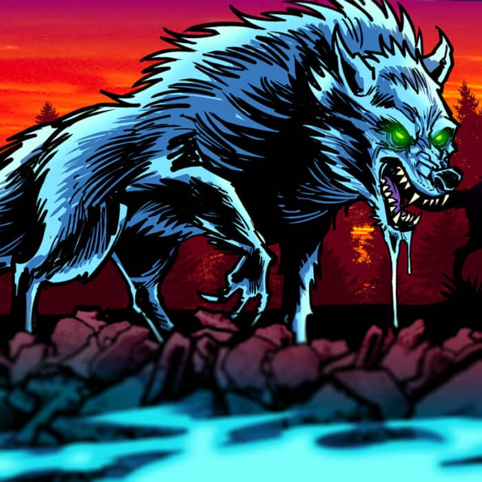 These  Bram Sokers side art blad