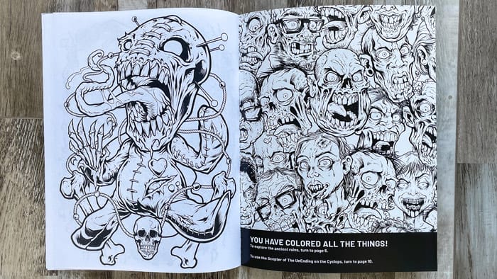 和田誠 Coloring in Wadaland Book Covers in Wadaland | 和田誠 | nostos books ノストスブックス