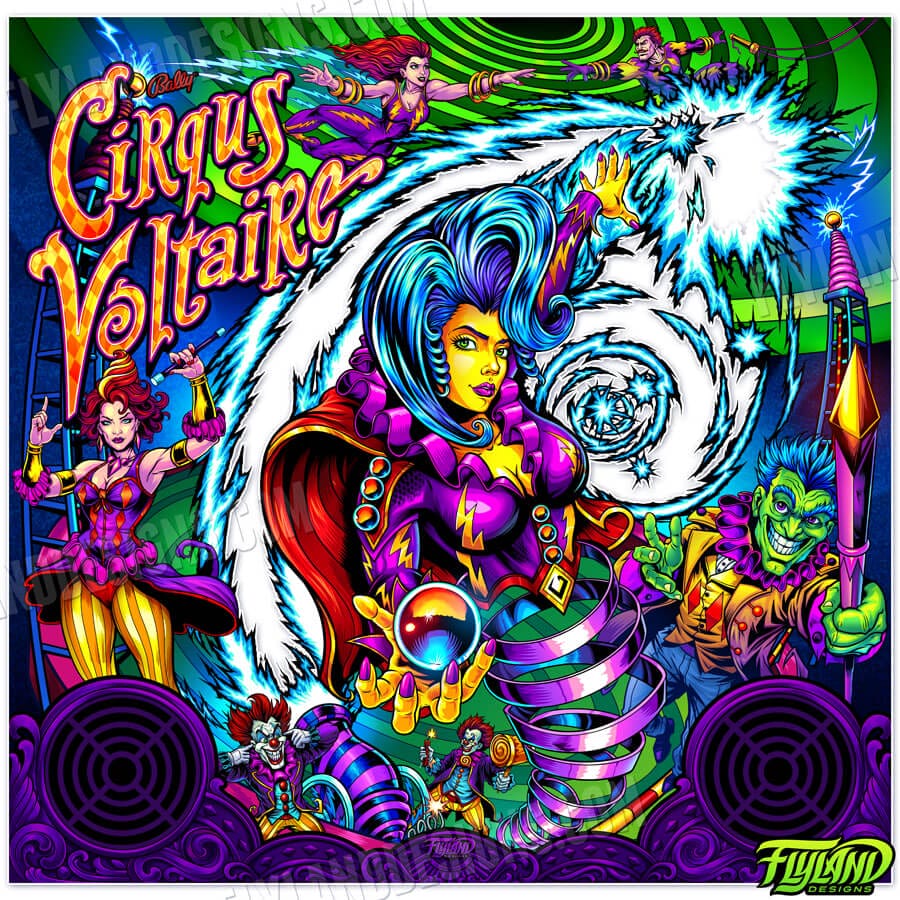 Cirqus-Voltaire-Acylic-
