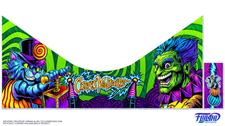 Cirqus-Voltaire-Apron-Website-