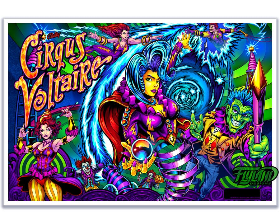 Cirqus-Voltaire-Art-Print-