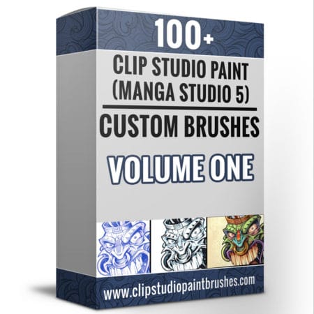 Over 110 new Volume 2 Custom bru