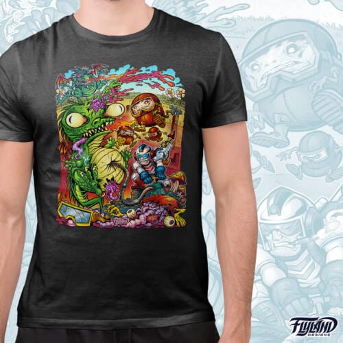 Dig-Dug-Shirt-social-500x500.