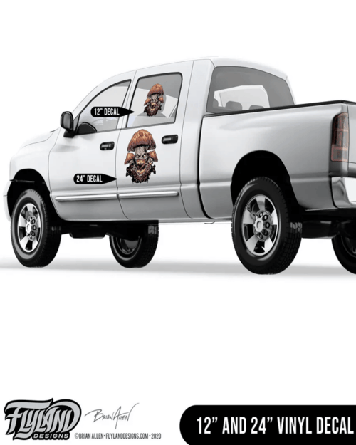 new img to fit roll over