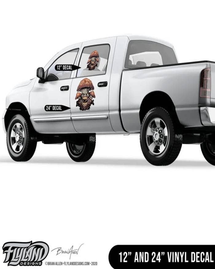 new img to fit roll over