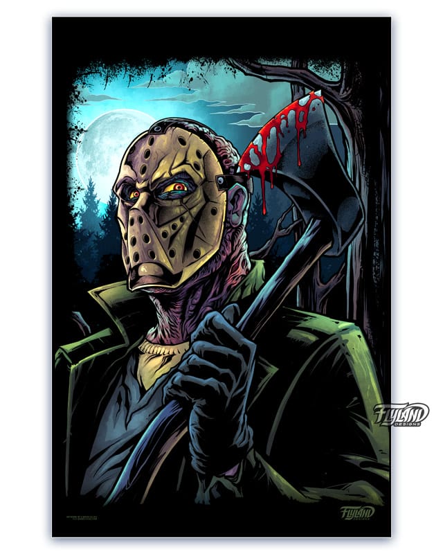 Friday_the_13th_11x17_with_ble