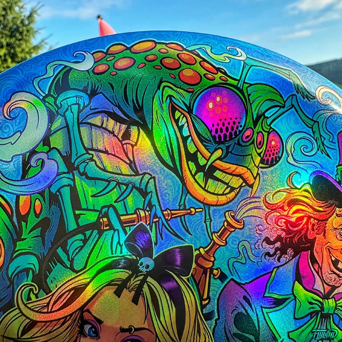 ボールペンアート ボールペンでチェンソーマン描いてみる Chainsaw Man The Movie: Reze