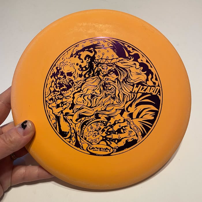 J*e様 Imaginal disk　限定クラウディスカイレコード J*e様 Imaginal disk 限定クラウディスカイレコード Symphonic