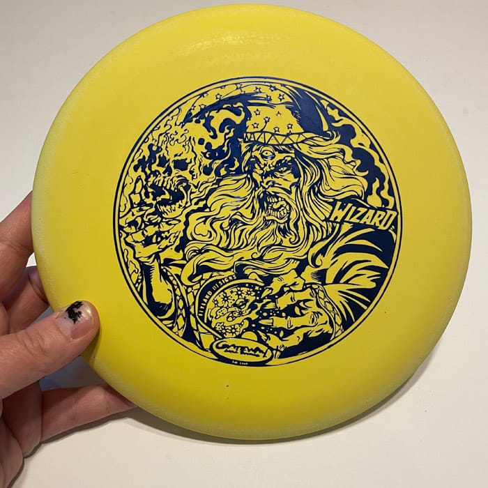 IMG_9277-low-res.jpg?quality=70