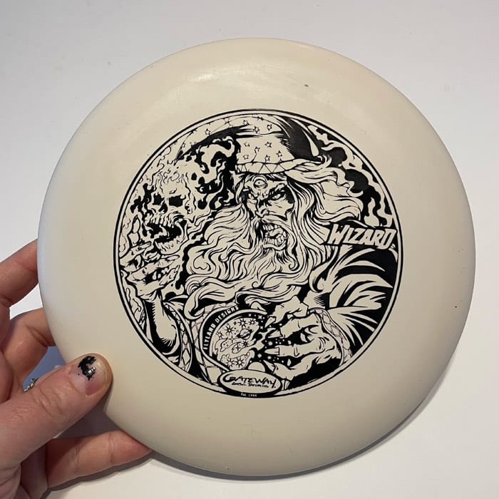 IMG_9283-low-res.jpg?quality=70