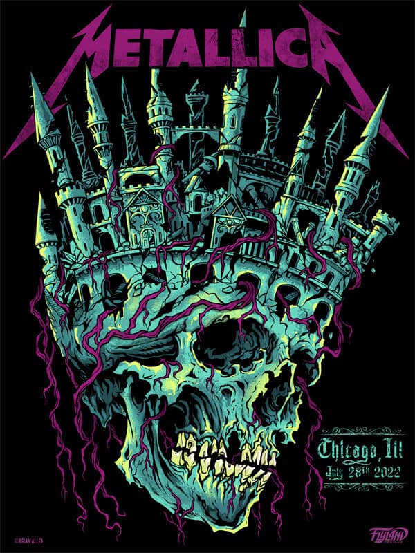 (alt text) describe image to the