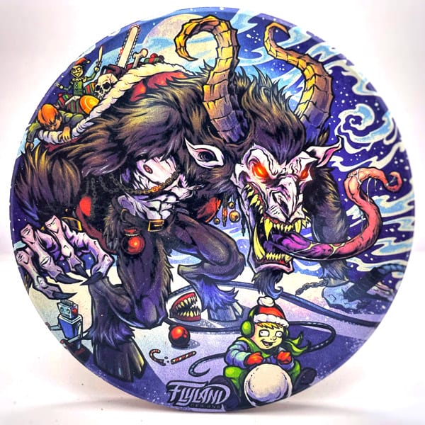 アート・デザイン・音楽 californiasurfingandclimbinginthefifties アート・デザイン・音楽