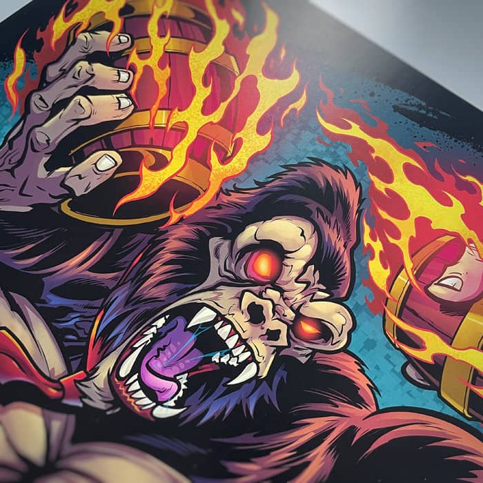 Copyright © 2023 by Brian Allen