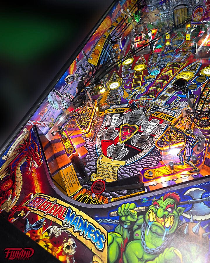 BIEMME マッドガード 60's オリジナル デッドストック MODS BIEMME マッドガード 60's オリジナル デッドストック MODS