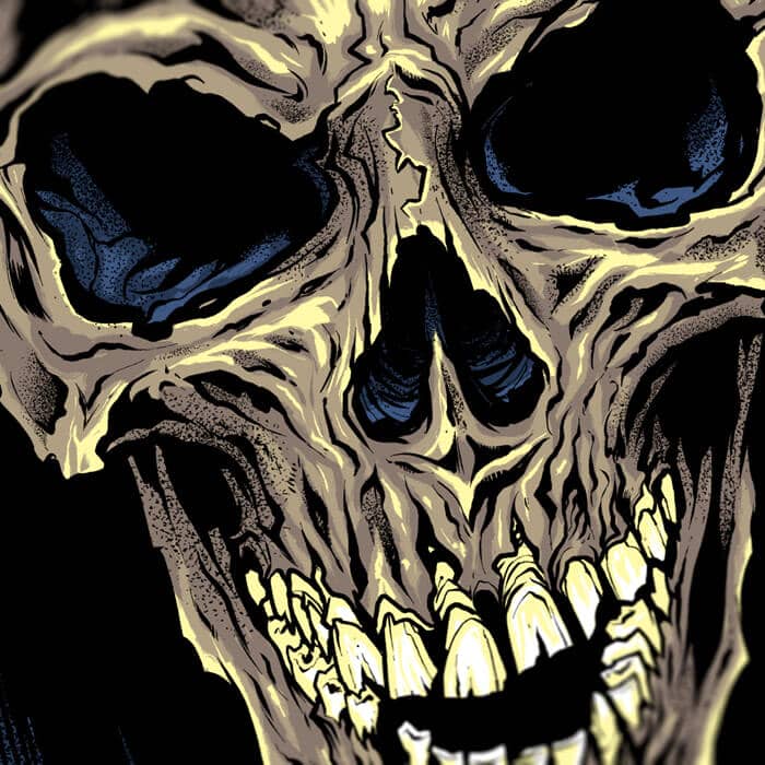 (alt text) describe image to the