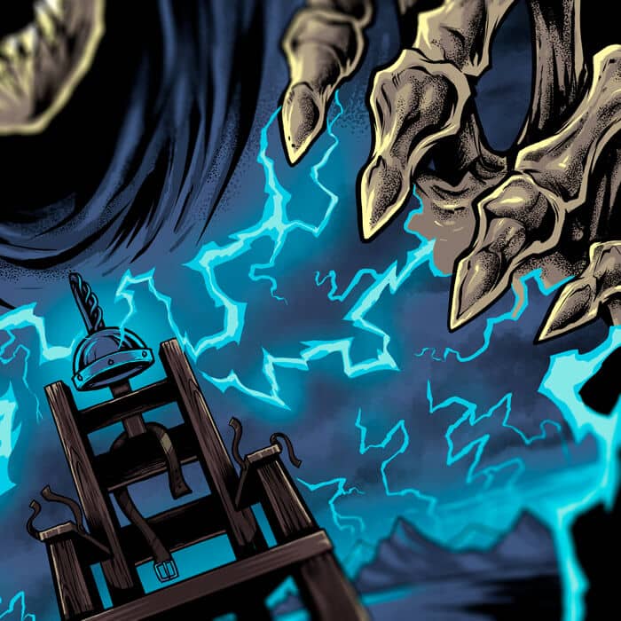 (alt text) describe image to the