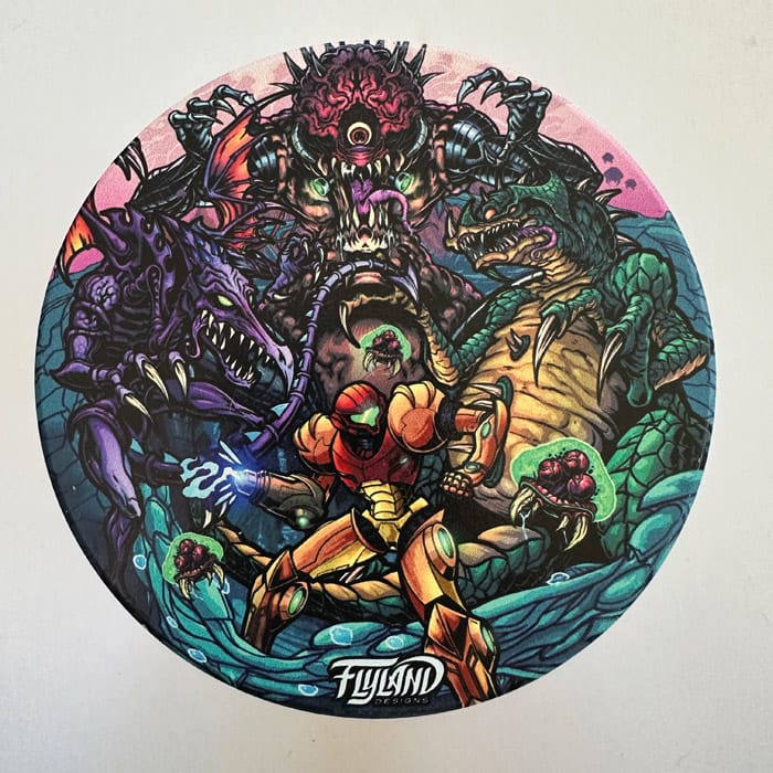 Metroid1-low-res.jpg?quality=70