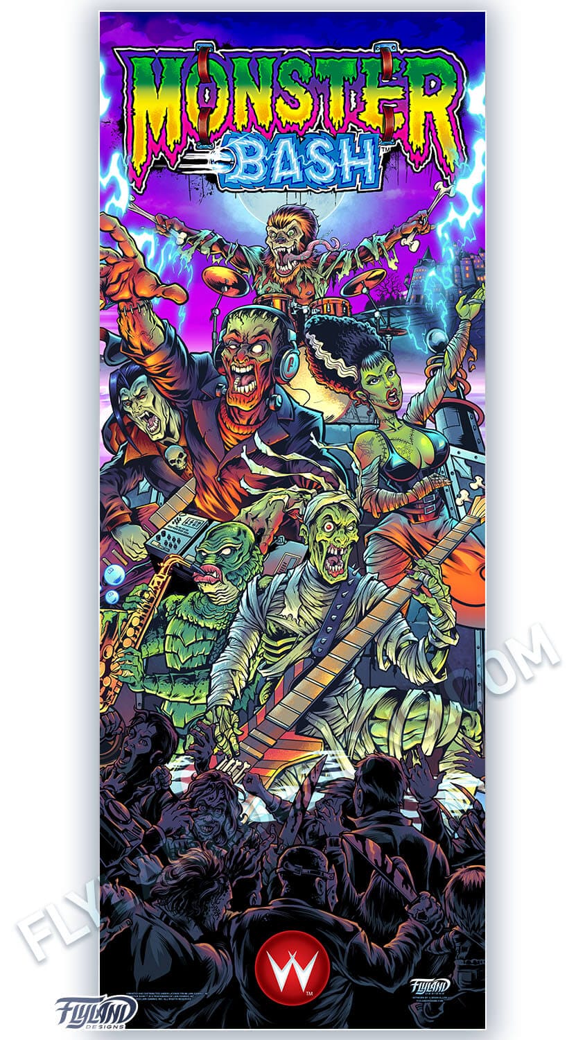 Monster-Bash-Vertical-Banner-