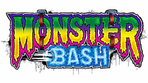 Monster Bash