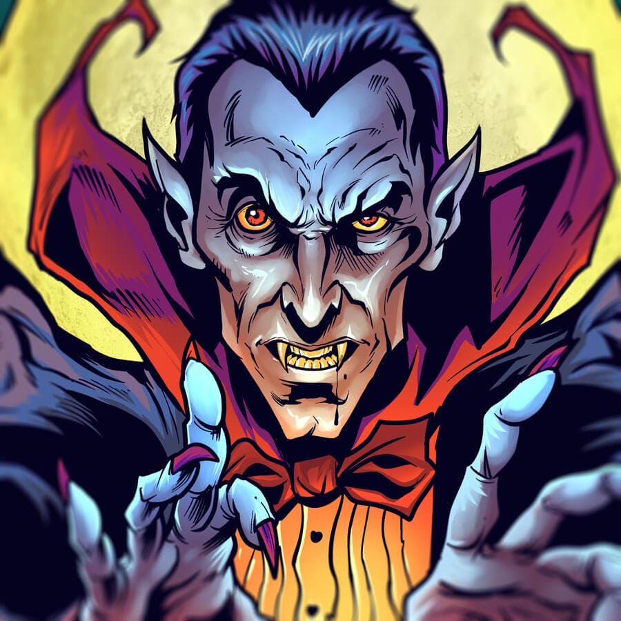 未開封 SPIT SCREAM スピット スクリーム フランケン モンスター 未開封 SPIT SCREAM スピット スクリーム フランケン モンスター 未