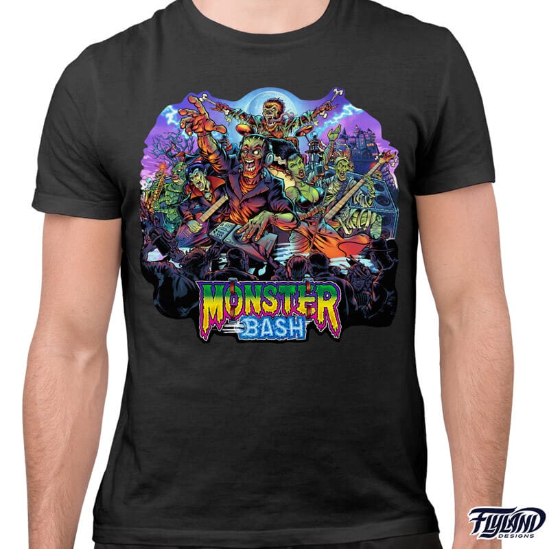 Monster_Bash_T-Shirt_Mockup-