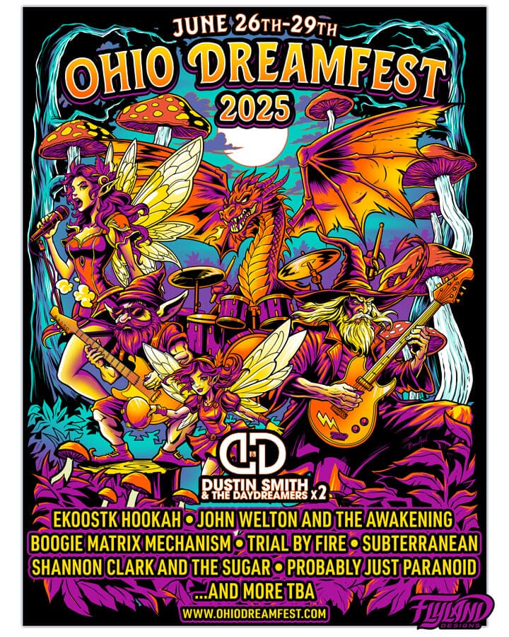 BY MOOD Archives - Page 4 of 18 - Flyland Designs, Freelance