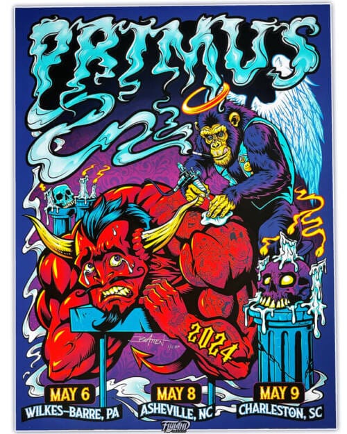 vistlip ポスター vistlip、最新シングル全タイプのジャケット写真を解禁 | Daily News