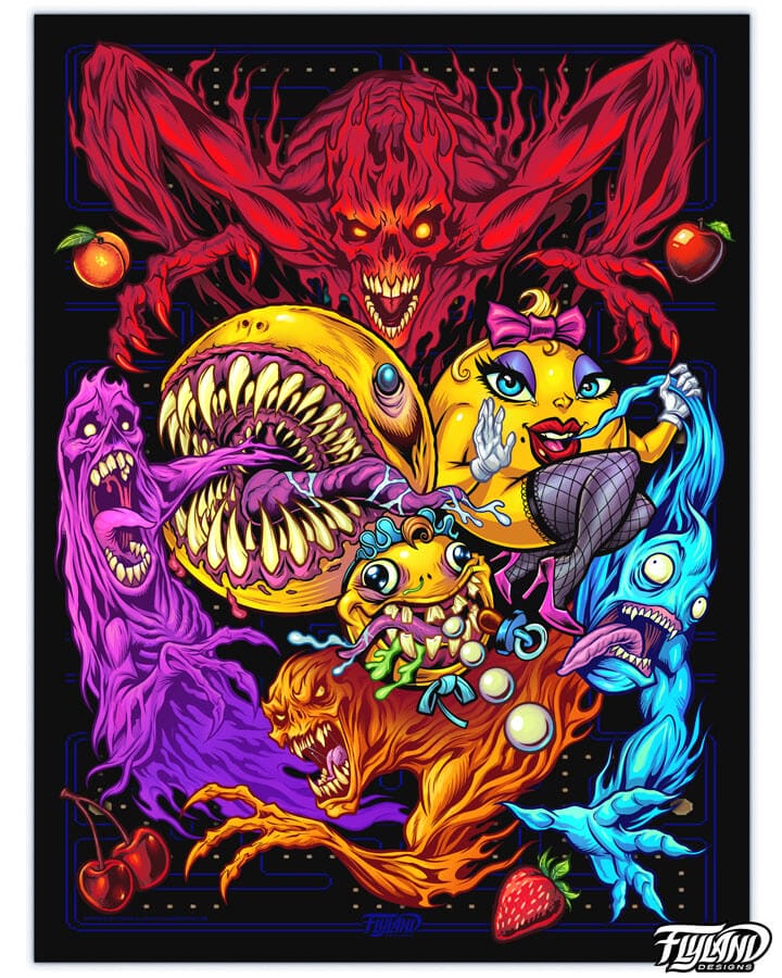 Pac-Man-18x24-copy-low-res.jpg