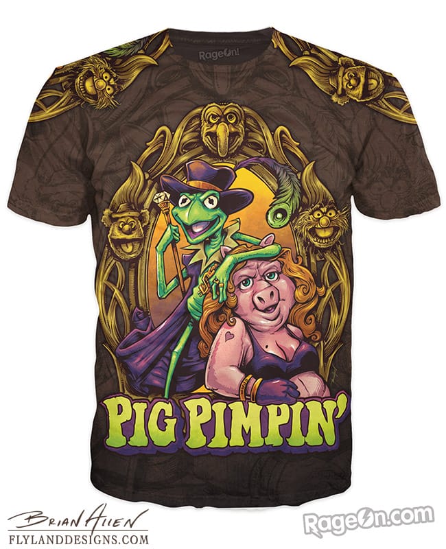 Pig-Pimpin-mockup