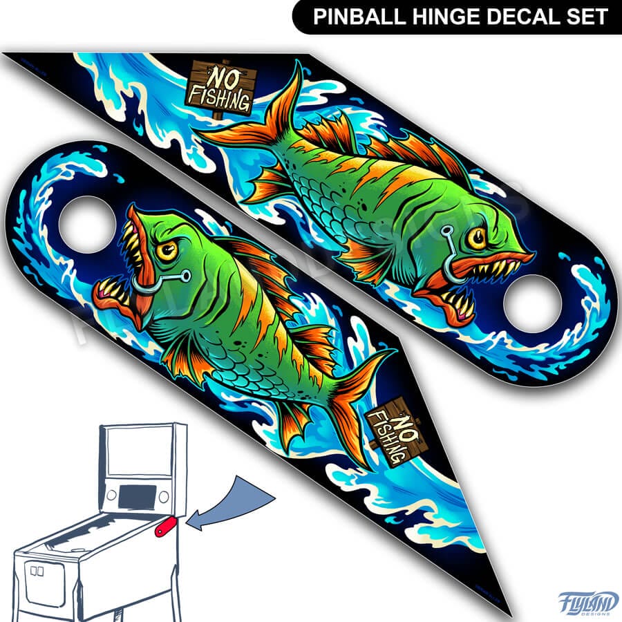 Pinball-Hinge-Decal-Set-low-