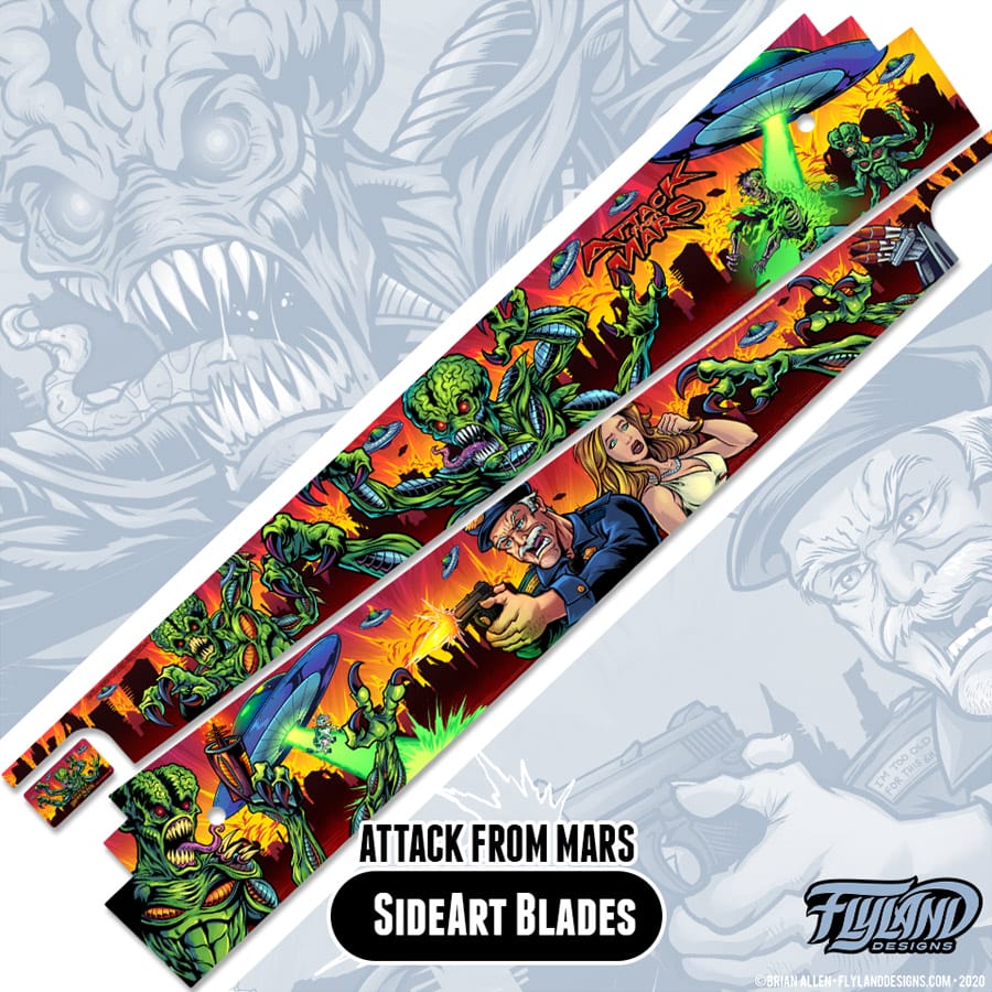 Pinball_Shop_Side_Blades_Templ