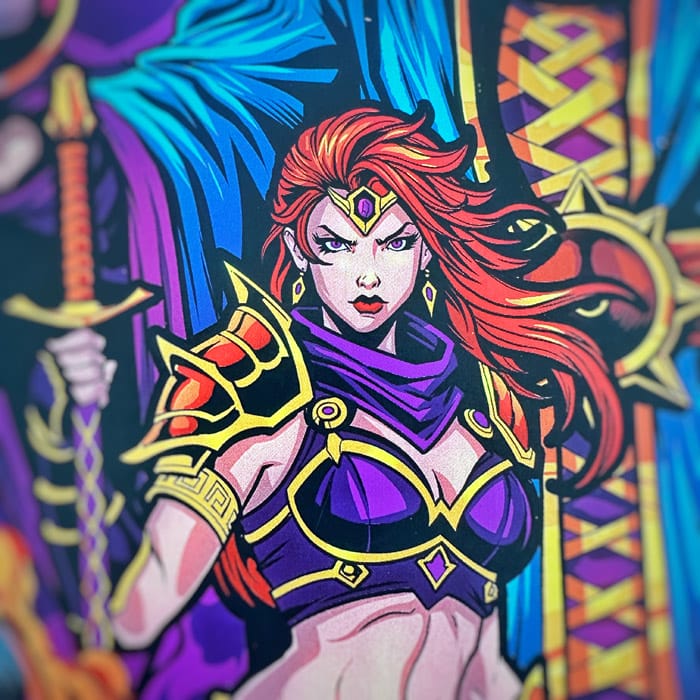Pinball Wizard 11