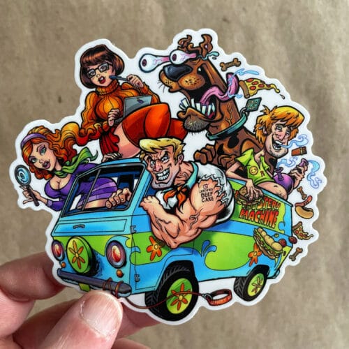 Scooby-Doo-Sticker-0-low-res-