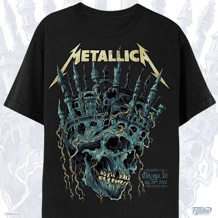 (alt text) describe image to the