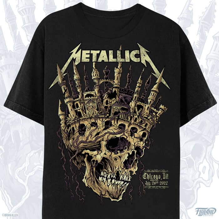 (alt text) describe image to the