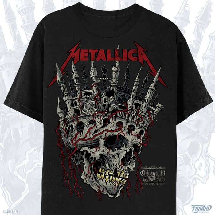 (alt text) describe image to the