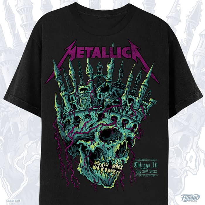 (alt text) describe image to the