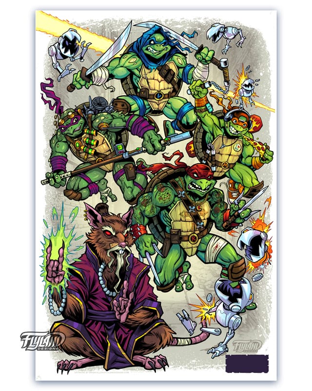 TMNT_Heroes_11x17_with_bleed_c