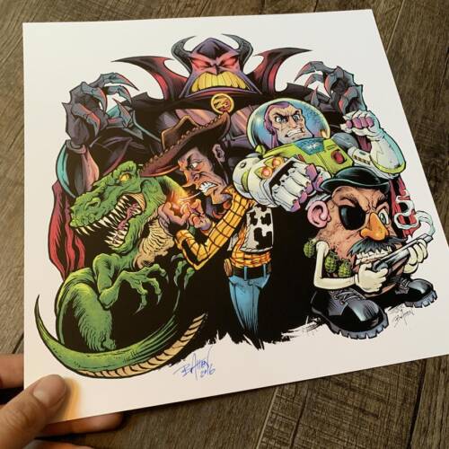 Toy-Story-Low-Res-500x500.jpg?