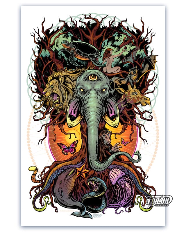 Tree_of_Life__11x17_with_bleed