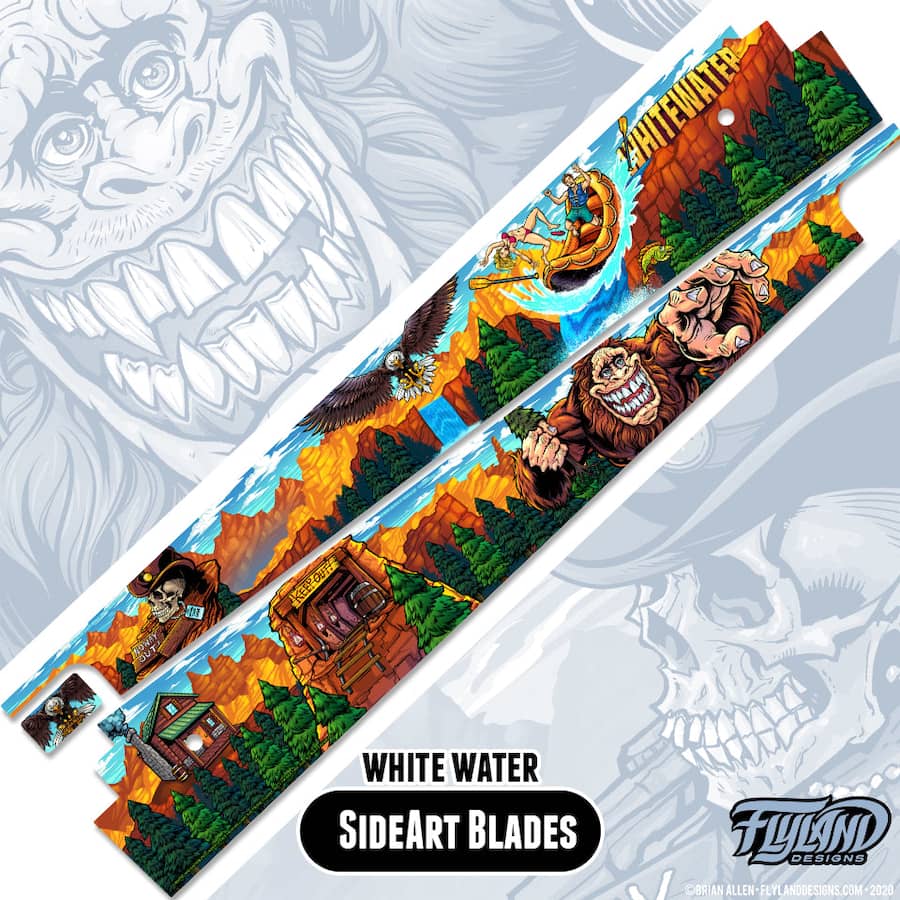 www.flylanddesigns.com